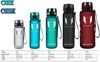 Super Sparrow Trinkflasche - Tritan Wasserflasche - 350ml - Produktbild-Vorschau 4