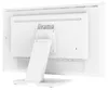 iiyama ProLite T2752MSC-W1AG, 68,6 cm (27"), 1920 x 1080 Náhľad obrázku produktu 20