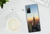 MuchoWow® Handyhülle Schutzhülle Hülle für Samsung Galaxy Produktbild-Vorschau 6