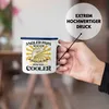 Trendation - Angler Papa Geschenk Vatertag Geschenkidee von Produktbild-Vorschau 2