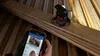 Bosch GLI 18V-4000 C Lampe (C) solo Produktbild-Vorschau 11
