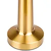 Stolná lampa MasterLED - 3CCT - zlatá - dotyková - stolná Náhľad obrázku produktu 14