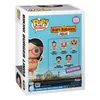 Kopie von FUNKO POP CULTURE BOB'S BURGERS BUTTLOOSE TINA Produktbild-Vorschau 3