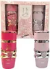 Lattafa Yara SET 5TH Anniversary Edition Produktbild-Vorschau 1