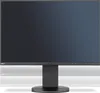 MultiSync EA245WMi-2, LED-Monitor Produktbild-Vorschau 3