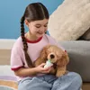 Moose Toys Little Live Pets - My Really Real Puppy Bailey, Produktbild-Vorschau 7