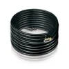 PureLink X-DC010-075, 7,5 m, DisplayPort, DisplayPort, Produktbild-Vorschau 3
