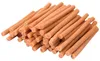 Mersjo Lachs-Kabanos 2x500g - Hundeleckerli Hundesnacks Produktbild-Vorschau 2