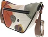 Anekke Alma 40703-492 (1/beige/braun/print) Produktbild-Vorschau 2
