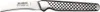 Global Tourniermesser geschmiedet 6 cm GSF-17 Produktbild-Vorschau 5