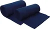 Betz Fleecedecke 2 Stück 130x170 cm 180g/m² – Wohndecke & Produktbild-Vorschau 1