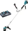 Débroussailleuse/coupe-bordures Makita DUR368APT2 35 cm, Voir les images du produit 6