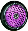 Root Industries Honeycore Stunt-Scooter Rolle 110mm Lila/PU Produktbild-Vorschau 1