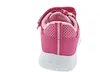 Kanga Roos KI-Rock Lite EV 020586176 (27/daisy pink-fuchsia Produktbild-Vorschau 2