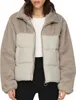 Only Jacke WANJA Steppjacke Produktbild-Vorschau 13