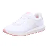 Sneaker Palpa Trading PRS0002A 3056, PRS0002A 3056, Produktbild-Vorschau 1