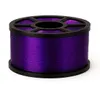 3D-Drucker Filament PETG Violett Metallic RAL4007 – 1 kg Produktbild-Vorschau 2
