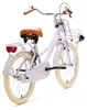 Generation Urban Transportrad 20 Zoll - Lila Produktbild-Vorschau 4