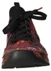 Zapatos de mujer Rieker, mocasines, zapatos de vestir, Vista previa de la imagen del producto 29