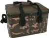 Fox Aquos Camolite Coolbag 20L Produktbild-Vorschau 8