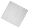 480x490mm Mikroskop stereoskopowy Osłona przeciwpyłowa Podgląd zdjęcia produktu 3