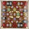 Niederegger Marzipanerie 502g Produktbild-Vorschau 2