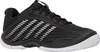 scarpe K-Swiss Hypercourt Express 3 94604002 Anteprima dell’immagine prodotto 2
