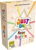 Asmodee, Just One –  pojmy, RPOD0027 Náhľad obrázku produktu 2