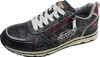 Scarpe basse da uomo Dockers 43 Anteprima dell’immagine prodotto 15