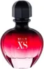 Paco Rabanne XS Black For Her 2018 parfémovaná voda pre Náhľad obrázku produktu 14