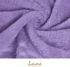 Lavea® Elena 10-teiliges Handtuch Set - 100% Baumwolle, 4x Produktbild-Vorschau 6