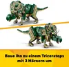 LEGO® Creator 31151 T.Rex Podgląd zdjęcia produktu 32