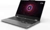 Lenovo LOQ 15ARP9, AMD Ryzen™ 5, 3,2 GHz, 39,6 cm (15.6"), Náhľad obrázku produktu 10