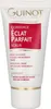 Guinot, Perfect Radiance, Exfoliating Scrub, 50 ml Podgląd zdjęcia produktu 8