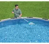 Bestway Paletta per piscina 58635 Anteprima dell’immagine prodotto 4