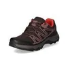 Outdoorschuhe BARRAKEE Produktbild-Vorschau 2