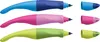 STABILO EASYoriginal L blau 4006381490931 Produktbild-Vorschau 15