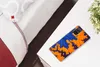 MuchoWow® Handyhülle Schutzhülle Hülle für Samsung Galaxy Produktbild-Vorschau 4