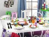 Thomas 10850-408532-15505, 0,3 l, Porzellan, Sunny Day, 88 Produktbild-Vorschau 3