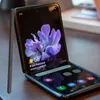 Náhrada stylusu pre Galaxy Z Fold 5 Stylus s citlivosťou na Náhľad obrázku produktu 7