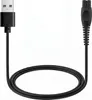 USB-Ladekabel für Philips 5V S1113/S1112/S1213/S5831 Produktbild-Vorschau 2