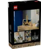 LEGO Architecture Paris - Ville d'amour Puzzle 3D - Voir les images du produit 46