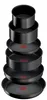 Tefal Ingenio Unlimited L39592, Frittierset, Schwarz, Produktbild-Vorschau 2