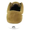 Adidas Schuhe Puremotion SE, GX0606 Produktbild-Vorschau 41