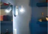 Philips Hue White Amb. Adore Spot 1 flg. weiß 350lm DS Produktbild-Vorschau 11