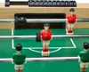 KANGUI Table multi jeux pliable 16 en 1 - Baby-foot, ping Voir les images du produit 8