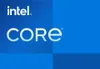 Intel® Core™ Ultra 7 265K, Prozessor Produktbild-Vorschau 3