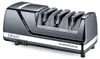 Graef CX 125, 75 W, 230 V, 112 mm, 250 mm, 110 mm, 2 kg Podgląd zdjęcia produktu 4