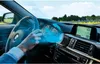 Luftreiniger Für Automobile Osram Produktbild-Vorschau 12