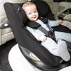 Joie Reboard-Kindersitz i-Pivot 360 Thunder Produktbild-Vorschau 17